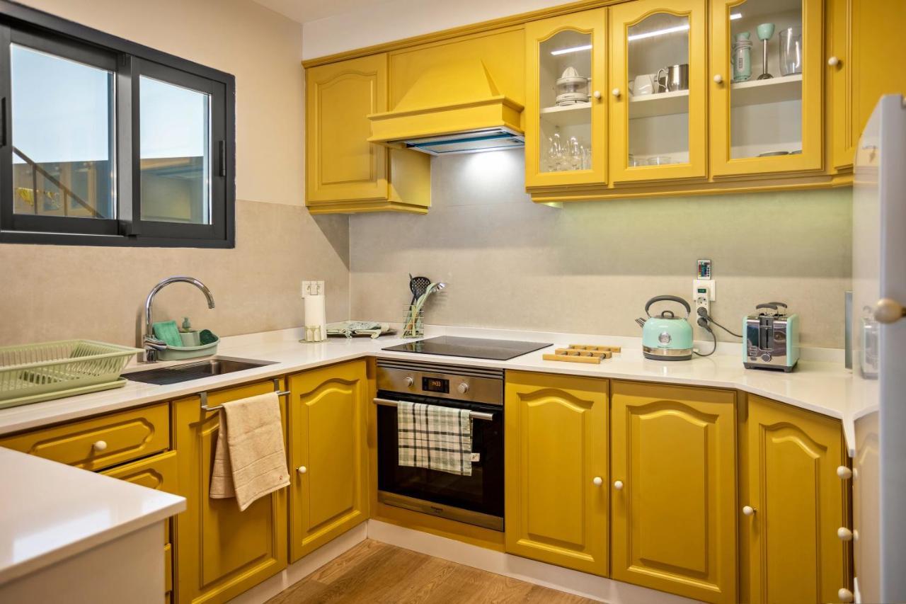 Referta Apartamento T2 Prazeres Esterno foto