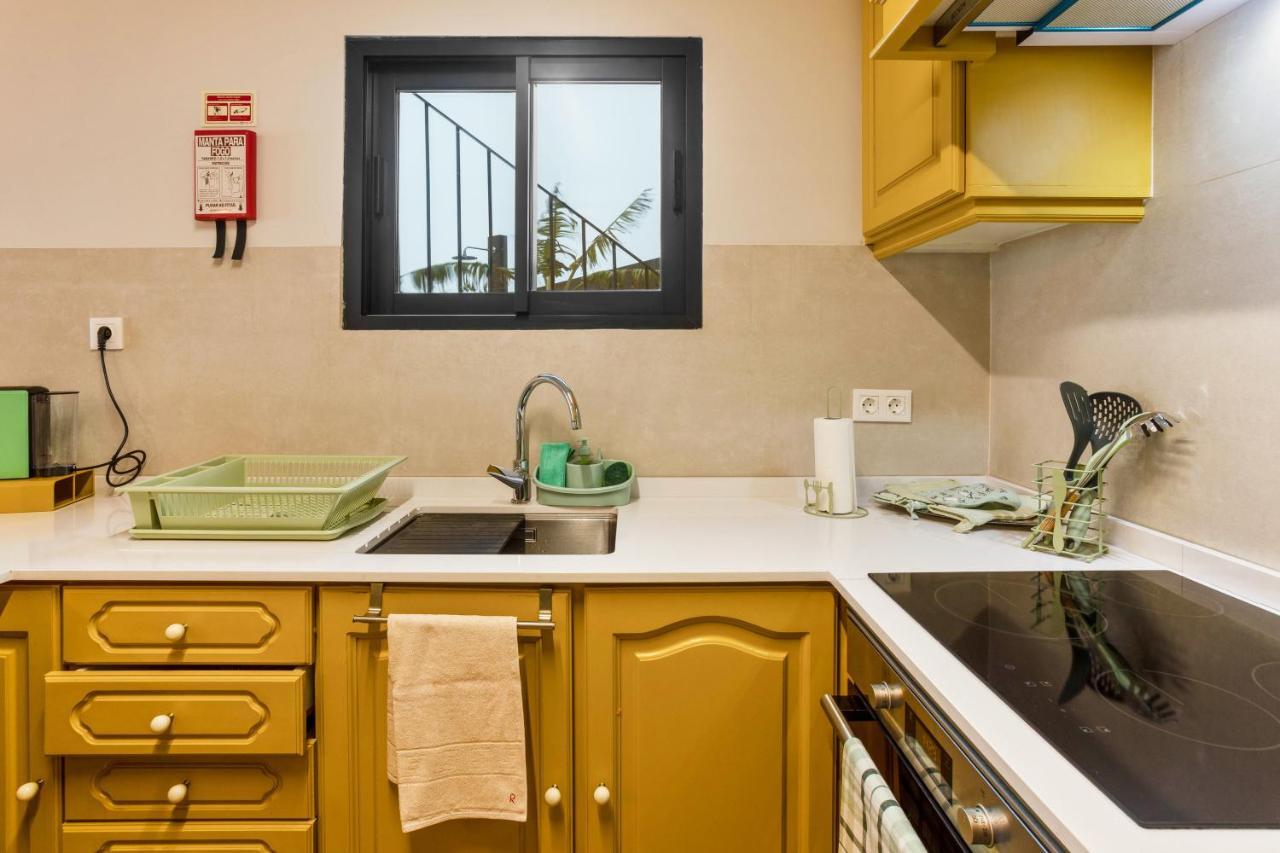 Referta Apartamento T2 Prazeres Esterno foto